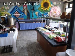 [P09] Hotel Nehir Kesan - La micul dejun » foto by Yoda
 - 
<span class="allrVoted glyphicon glyphicon-heart hidden" id="av1525095"></span>
<a class="m-l-10 hidden" id="sv1525095" onclick="voting_Foto_DelVot(,1525095,29301)" role="button">șterge vot <span class="glyphicon glyphicon-remove"></span></a>
<a id="v91525095" class=" c-red"  onclick="voting_Foto_SetVot(1525095)" role="button"><span class="glyphicon glyphicon-heart-empty"></span> <b>LIKE</b> = Votează poza</a> <img class="hidden"  id="f1525095W9" src="/imagini/loader.gif" border="0" /><span class="AjErrMes hidden" id="e1525095ErM"></span>