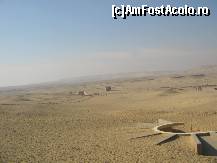 [P04] ne apropiem de mastaba si de camera funerara » foto by nicoletass
 - 
<span class="allrVoted glyphicon glyphicon-heart hidden" id="av222232"></span>
<a class="m-l-10 hidden" id="sv222232" onclick="voting_Foto_DelVot(,222232,29302)" role="button">șterge vot <span class="glyphicon glyphicon-remove"></span></a>
<a id="v9222232" class=" c-red"  onclick="voting_Foto_SetVot(222232)" role="button"><span class="glyphicon glyphicon-heart-empty"></span> <b>LIKE</b> = Votează poza</a> <img class="hidden"  id="f222232W9" src="/imagini/loader.gif" border="0" /><span class="AjErrMes hidden" id="e222232ErM"></span>