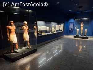 [P17] Necropola Saqqara, Muzeul Imhotep, frumos și modern restaurat după 2023 » foto by mprofeanu
 - 
<span class="allrVoted glyphicon glyphicon-heart hidden" id="av1525340"></span>
<a class="m-l-10 hidden" id="sv1525340" onclick="voting_Foto_DelVot(,1525340,29302)" role="button">șterge vot <span class="glyphicon glyphicon-remove"></span></a>
<a id="v91525340" class=" c-red"  onclick="voting_Foto_SetVot(1525340)" role="button"><span class="glyphicon glyphicon-heart-empty"></span> <b>LIKE</b> = Votează poza</a> <img class="hidden"  id="f1525340W9" src="/imagini/loader.gif" border="0" /><span class="AjErrMes hidden" id="e1525340ErM"></span>