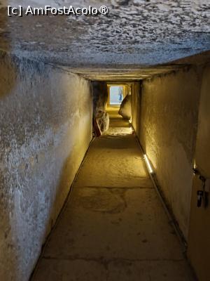 [P37]  -- <small>// FĂRĂ DESCRIERE</small> » foto by mprofeanu
 - 
<span class="allrVoted glyphicon glyphicon-heart hidden" id="av1525360"></span>
<a class="m-l-10 hidden" id="sv1525360" onclick="voting_Foto_DelVot(,1525360,29302)" role="button">șterge vot <span class="glyphicon glyphicon-remove"></span></a>
<a id="v91525360" class=" c-red"  onclick="voting_Foto_SetVot(1525360)" role="button"><span class="glyphicon glyphicon-heart-empty"></span> <b>LIKE</b> = Votează poza</a> <img class="hidden"  id="f1525360W9" src="/imagini/loader.gif" border="0" /><span class="AjErrMes hidden" id="e1525360ErM"></span>