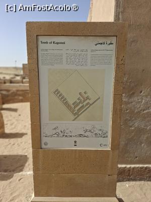 [P44] Necropola Saqqara, Planul Mormântului lui Kagemni » foto by mprofeanu
 - 
<span class="allrVoted glyphicon glyphicon-heart hidden" id="av1525367"></span>
<a class="m-l-10 hidden" id="sv1525367" onclick="voting_Foto_DelVot(,1525367,29302)" role="button">șterge vot <span class="glyphicon glyphicon-remove"></span></a>
<a id="v91525367" class=" c-red"  onclick="voting_Foto_SetVot(1525367)" role="button"><span class="glyphicon glyphicon-heart-empty"></span> <b>LIKE</b> = Votează poza</a> <img class="hidden"  id="f1525367W9" src="/imagini/loader.gif" border="0" /><span class="AjErrMes hidden" id="e1525367ErM"></span>