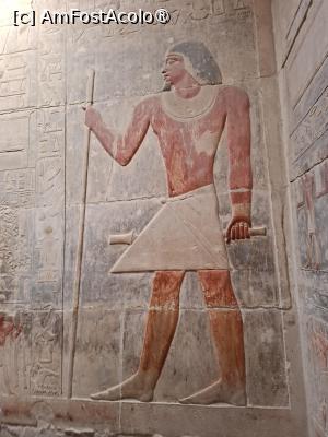 [P49] Necropola Saqqara, Mormântul lui Kangemi, Kagemni cu toiagul lung și sceptrul scurt » foto by mprofeanu
 - 
<span class="allrVoted glyphicon glyphicon-heart hidden" id="av1525372"></span>
<a class="m-l-10 hidden" id="sv1525372" onclick="voting_Foto_DelVot(,1525372,29302)" role="button">șterge vot <span class="glyphicon glyphicon-remove"></span></a>
<a id="v91525372" class=" c-red"  onclick="voting_Foto_SetVot(1525372)" role="button"><span class="glyphicon glyphicon-heart-empty"></span> <b>LIKE</b> = Votează poza</a> <img class="hidden"  id="f1525372W9" src="/imagini/loader.gif" border="0" /><span class="AjErrMes hidden" id="e1525372ErM"></span>