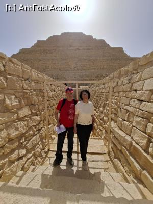 [P59] Necropola Saqqara, Complexul Piramidei Djoser, Piramida în trepte pozată dinspre Curtea Nordică, vechea intrare, cea originală, acum închisă... » foto by mprofeanu
 - 
<span class="allrVoted glyphicon glyphicon-heart hidden" id="av1525382"></span>
<a class="m-l-10 hidden" id="sv1525382" onclick="voting_Foto_DelVot(,1525382,29302)" role="button">șterge vot <span class="glyphicon glyphicon-remove"></span></a>
<a id="v91525382" class=" c-red"  onclick="voting_Foto_SetVot(1525382)" role="button"><span class="glyphicon glyphicon-heart-empty"></span> <b>LIKE</b> = Votează poza</a> <img class="hidden"  id="f1525382W9" src="/imagini/loader.gif" border="0" /><span class="AjErrMes hidden" id="e1525382ErM"></span>