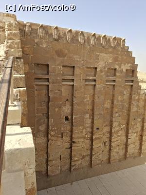 [P65] Necropola Saqqara, Mormântul Sudic, zidul acestuia, urcăm pe scări » foto by mprofeanu
 - 
<span class="allrVoted glyphicon glyphicon-heart hidden" id="av1525388"></span>
<a class="m-l-10 hidden" id="sv1525388" onclick="voting_Foto_DelVot(,1525388,29302)" role="button">șterge vot <span class="glyphicon glyphicon-remove"></span></a>
<a id="v91525388" class=" c-red"  onclick="voting_Foto_SetVot(1525388)" role="button"><span class="glyphicon glyphicon-heart-empty"></span> <b>LIKE</b> = Votează poza</a> <img class="hidden"  id="f1525388W9" src="/imagini/loader.gif" border="0" /><span class="AjErrMes hidden" id="e1525388ErM"></span>