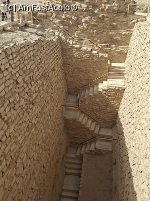 [P67] Necropola Saqqara, Mormântul Sudic, aproape de el... » foto by mprofeanu
 - 
<span class="allrVoted glyphicon glyphicon-heart hidden" id="av1525390"></span>
<a class="m-l-10 hidden" id="sv1525390" onclick="voting_Foto_DelVot(,1525390,29302)" role="button">șterge vot <span class="glyphicon glyphicon-remove"></span></a>
<a id="v91525390" class=" c-red"  onclick="voting_Foto_SetVot(1525390)" role="button"><span class="glyphicon glyphicon-heart-empty"></span> <b>LIKE</b> = Votează poza</a> <img class="hidden"  id="f1525390W9" src="/imagini/loader.gif" border="0" /><span class="AjErrMes hidden" id="e1525390ErM"></span>