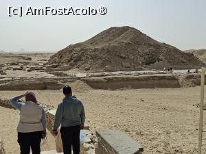 [P68] Necropola Saqqara, Piramida lui Unas, îmi pare rău că nu i-am văzut interiorul... » foto by mprofeanu
 - 
<span class="allrVoted glyphicon glyphicon-heart hidden" id="av1525391"></span>
<a class="m-l-10 hidden" id="sv1525391" onclick="voting_Foto_DelVot(,1525391,29302)" role="button">șterge vot <span class="glyphicon glyphicon-remove"></span></a>
<a id="v91525391" class=" c-red"  onclick="voting_Foto_SetVot(1525391)" role="button"><span class="glyphicon glyphicon-heart-empty"></span> <b>LIKE</b> = Votează poza</a> <img class="hidden"  id="f1525391W9" src="/imagini/loader.gif" border="0" /><span class="AjErrMes hidden" id="e1525391ErM"></span>