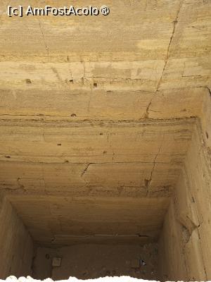 [P72] Necropola Saqqara, Mormântul lui Amunetfankh, mormânt-puț, Dinastia 26, sec. 7-6 î. Hr., sub ocupație persană..., » foto by mprofeanu
 - 
<span class="allrVoted glyphicon glyphicon-heart hidden" id="av1525395"></span>
<a class="m-l-10 hidden" id="sv1525395" onclick="voting_Foto_DelVot(,1525395,29302)" role="button">șterge vot <span class="glyphicon glyphicon-remove"></span></a>
<a id="v91525395" class=" c-red"  onclick="voting_Foto_SetVot(1525395)" role="button"><span class="glyphicon glyphicon-heart-empty"></span> <b>LIKE</b> = Votează poza</a> <img class="hidden"  id="f1525395W9" src="/imagini/loader.gif" border="0" /><span class="AjErrMes hidden" id="e1525395ErM"></span>