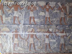 [P80] Necropola Saqqara, Mormântul lui Mehu, oameni cu ofrande » foto by mprofeanu
 - 
<span class="allrVoted glyphicon glyphicon-heart hidden" id="av1525403"></span>
<a class="m-l-10 hidden" id="sv1525403" onclick="voting_Foto_DelVot(,1525403,29302)" role="button">șterge vot <span class="glyphicon glyphicon-remove"></span></a>
<a id="v91525403" class=" c-red"  onclick="voting_Foto_SetVot(1525403)" role="button"><span class="glyphicon glyphicon-heart-empty"></span> <b>LIKE</b> = Votează poza</a> <img class="hidden"  id="f1525403W9" src="/imagini/loader.gif" border="0" /><span class="AjErrMes hidden" id="e1525403ErM"></span>