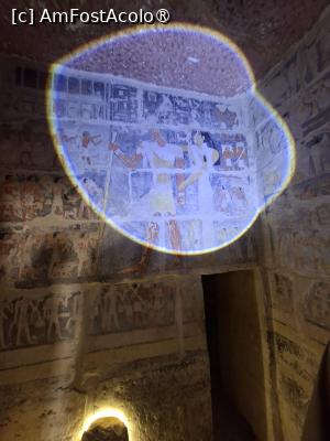 [P81] Necropola Saqqara, Mormântul lui Mehu, în zona luminată este Mehu cu toiagul și soția lui » foto by mprofeanu
 - 
<span class="allrVoted glyphicon glyphicon-heart hidden" id="av1525404"></span>
<a class="m-l-10 hidden" id="sv1525404" onclick="voting_Foto_DelVot(,1525404,29302)" role="button">șterge vot <span class="glyphicon glyphicon-remove"></span></a>
<a id="v91525404" class=" c-red"  onclick="voting_Foto_SetVot(1525404)" role="button"><span class="glyphicon glyphicon-heart-empty"></span> <b>LIKE</b> = Votează poza</a> <img class="hidden"  id="f1525404W9" src="/imagini/loader.gif" border="0" /><span class="AjErrMes hidden" id="e1525404ErM"></span>