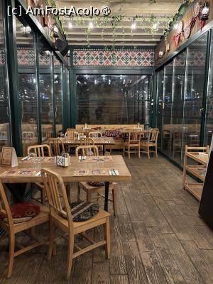 [P12] Casa Românească Otopeni-interior » foto by AZE
 - 
<span class="allrVoted glyphicon glyphicon-heart hidden" id="av1537509"></span>
<a class="m-l-10 hidden" id="sv1537509" onclick="voting_Foto_DelVot(,1537509,29303)" role="button">șterge vot <span class="glyphicon glyphicon-remove"></span></a>
<a id="v91537509" class=" c-red"  onclick="voting_Foto_SetVot(1537509)" role="button"><span class="glyphicon glyphicon-heart-empty"></span> <b>LIKE</b> = Votează poza</a> <img class="hidden"  id="f1537509W9" src="/imagini/loader.gif" border="0" /><span class="AjErrMes hidden" id="e1537509ErM"></span>
