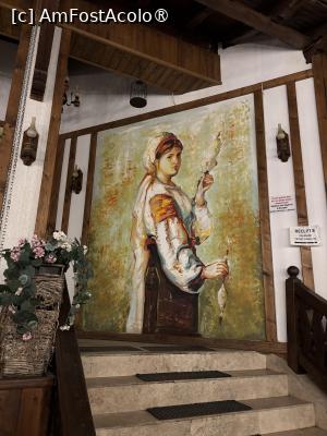 [P13] Casa Românească Otopeni-interior » foto by AZE
 - 
<span class="allrVoted glyphicon glyphicon-heart hidden" id="av1537510"></span>
<a class="m-l-10 hidden" id="sv1537510" onclick="voting_Foto_DelVot(,1537510,29303)" role="button">șterge vot <span class="glyphicon glyphicon-remove"></span></a>
<a id="v91537510" class=" c-red"  onclick="voting_Foto_SetVot(1537510)" role="button"><span class="glyphicon glyphicon-heart-empty"></span> <b>LIKE</b> = Votează poza</a> <img class="hidden"  id="f1537510W9" src="/imagini/loader.gif" border="0" /><span class="AjErrMes hidden" id="e1537510ErM"></span>