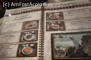 [P35] Casa Românească Otopeni-meniu » foto by AZE
 - 
<span class="allrVoted glyphicon glyphicon-heart hidden" id="av1537532"></span>
<a class="m-l-10 hidden" id="sv1537532" onclick="voting_Foto_DelVot(,1537532,29303)" role="button">șterge vot <span class="glyphicon glyphicon-remove"></span></a>
<a id="v91537532" class=" c-red"  onclick="voting_Foto_SetVot(1537532)" role="button"><span class="glyphicon glyphicon-heart-empty"></span> <b>LIKE</b> = Votează poza</a> <img class="hidden"  id="f1537532W9" src="/imagini/loader.gif" border="0" /><span class="AjErrMes hidden" id="e1537532ErM"></span>