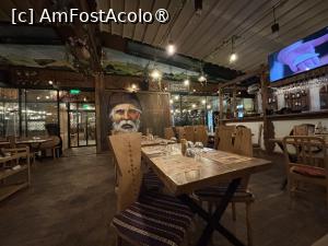 [P09] Casa Românească Otopeni-interior » foto by AZE
 - 
<span class="allrVoted glyphicon glyphicon-heart hidden" id="av1537506"></span>
<a class="m-l-10 hidden" id="sv1537506" onclick="voting_Foto_DelVot(,1537506,29303)" role="button">șterge vot <span class="glyphicon glyphicon-remove"></span></a>
<a id="v91537506" class=" c-red"  onclick="voting_Foto_SetVot(1537506)" role="button"><span class="glyphicon glyphicon-heart-empty"></span> <b>LIKE</b> = Votează poza</a> <img class="hidden"  id="f1537506W9" src="/imagini/loader.gif" border="0" /><span class="AjErrMes hidden" id="e1537506ErM"></span>