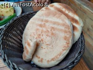 [P13] Casa Românească; cococi delicioase! » foto by crismis
 - 
<span class="allrVoted glyphicon glyphicon-heart hidden" id="av1487580"></span>
<a class="m-l-10 hidden" id="sv1487580" onclick="voting_Foto_DelVot(,1487580,29303)" role="button">șterge vot <span class="glyphicon glyphicon-remove"></span></a>
<a id="v91487580" class=" c-red"  onclick="voting_Foto_SetVot(1487580)" role="button"><span class="glyphicon glyphicon-heart-empty"></span> <b>LIKE</b> = Votează poza</a> <img class="hidden"  id="f1487580W9" src="/imagini/loader.gif" border="0" /><span class="AjErrMes hidden" id="e1487580ErM"></span>