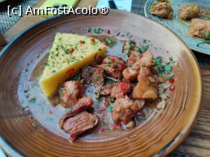 [P14] Casa Românească; pomana porcului » foto by crismis
 - 
<span class="allrVoted glyphicon glyphicon-heart hidden" id="av1487581"></span>
<a class="m-l-10 hidden" id="sv1487581" onclick="voting_Foto_DelVot(,1487581,29303)" role="button">șterge vot <span class="glyphicon glyphicon-remove"></span></a>
<a id="v91487581" class=" c-red"  onclick="voting_Foto_SetVot(1487581)" role="button"><span class="glyphicon glyphicon-heart-empty"></span> <b>LIKE</b> = Votează poza</a> <img class="hidden"  id="f1487581W9" src="/imagini/loader.gif" border="0" /><span class="AjErrMes hidden" id="e1487581ErM"></span>