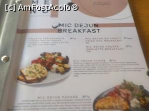 [P03] Oferta de mic dejun » foto by Zoazore
 - 
<span class="allrVoted glyphicon glyphicon-heart hidden" id="av1294652"></span>
<a class="m-l-10 hidden" id="sv1294652" onclick="voting_Foto_DelVot(,1294652,29303)" role="button">șterge vot <span class="glyphicon glyphicon-remove"></span></a>
<a id="v91294652" class=" c-red"  onclick="voting_Foto_SetVot(1294652)" role="button"><span class="glyphicon glyphicon-heart-empty"></span> <b>LIKE</b> = Votează poza</a> <img class="hidden"  id="f1294652W9" src="/imagini/loader.gif" border="0" /><span class="AjErrMes hidden" id="e1294652ErM"></span>