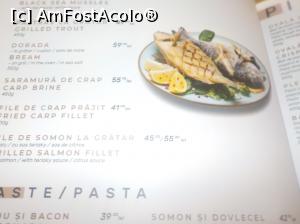 [P06] Au si peste » foto by Zoazore
 - 
<span class="allrVoted glyphicon glyphicon-heart hidden" id="av1294655"></span>
<a class="m-l-10 hidden" id="sv1294655" onclick="voting_Foto_DelVot(,1294655,29303)" role="button">șterge vot <span class="glyphicon glyphicon-remove"></span></a>
<a id="v91294655" class=" c-red"  onclick="voting_Foto_SetVot(1294655)" role="button"><span class="glyphicon glyphicon-heart-empty"></span> <b>LIKE</b> = Votează poza</a> <img class="hidden"  id="f1294655W9" src="/imagini/loader.gif" border="0" /><span class="AjErrMes hidden" id="e1294655ErM"></span>