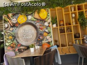 [P05] SARA este gospodină și spune asta tuturor! » foto by Zoazore
 - 
<span class="allrVoted glyphicon glyphicon-heart hidden" id="av1297771"></span>
<a class="m-l-10 hidden" id="sv1297771" onclick="voting_Foto_DelVot(,1297771,29303)" role="button">șterge vot <span class="glyphicon glyphicon-remove"></span></a>
<a id="v91297771" class=" c-red"  onclick="voting_Foto_SetVot(1297771)" role="button"><span class="glyphicon glyphicon-heart-empty"></span> <b>LIKE</b> = Votează poza</a> <img class="hidden"  id="f1297771W9" src="/imagini/loader.gif" border="0" /><span class="AjErrMes hidden" id="e1297771ErM"></span>