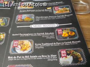 [P08] Cam asta oferea SARA musafirilor » foto by Zoazore
 - 
<span class="allrVoted glyphicon glyphicon-heart hidden" id="av1297774"></span>
<a class="m-l-10 hidden" id="sv1297774" onclick="voting_Foto_DelVot(,1297774,29303)" role="button">șterge vot <span class="glyphicon glyphicon-remove"></span></a>
<a id="v91297774" class=" c-red"  onclick="voting_Foto_SetVot(1297774)" role="button"><span class="glyphicon glyphicon-heart-empty"></span> <b>LIKE</b> = Votează poza</a> <img class="hidden"  id="f1297774W9" src="/imagini/loader.gif" border="0" /><span class="AjErrMes hidden" id="e1297774ErM"></span>