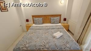 [P01] O cazare excelentă » foto by elenaadina
 - 
<span class="allrVoted glyphicon glyphicon-heart hidden" id="av1525409"></span>
<a class="m-l-10 hidden" id="sv1525409" onclick="voting_Foto_DelVot(,1525409,29304)" role="button">șterge vot <span class="glyphicon glyphicon-remove"></span></a>
<a id="v91525409" class=" c-red"  onclick="voting_Foto_SetVot(1525409)" role="button"><span class="glyphicon glyphicon-heart-empty"></span> <b>LIKE</b> = Votează poza</a> <img class="hidden"  id="f1525409W9" src="/imagini/loader.gif" border="0" /><span class="AjErrMes hidden" id="e1525409ErM"></span>