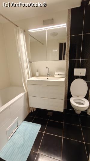 [P02] O cazare excelentă » foto by elenaadina
 - 
<span class="allrVoted glyphicon glyphicon-heart hidden" id="av1525410"></span>
<a class="m-l-10 hidden" id="sv1525410" onclick="voting_Foto_DelVot(,1525410,29304)" role="button">șterge vot <span class="glyphicon glyphicon-remove"></span></a>
<a id="v91525410" class=" c-red"  onclick="voting_Foto_SetVot(1525410)" role="button"><span class="glyphicon glyphicon-heart-empty"></span> <b>LIKE</b> = Votează poza</a> <img class="hidden"  id="f1525410W9" src="/imagini/loader.gif" border="0" /><span class="AjErrMes hidden" id="e1525410ErM"></span>