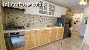 [P03] O cazare excelentă » foto by elenaadina
 - 
<span class="allrVoted glyphicon glyphicon-heart hidden" id="av1525411"></span>
<a class="m-l-10 hidden" id="sv1525411" onclick="voting_Foto_DelVot(,1525411,29304)" role="button">șterge vot <span class="glyphicon glyphicon-remove"></span></a>
<a id="v91525411" class=" c-red"  onclick="voting_Foto_SetVot(1525411)" role="button"><span class="glyphicon glyphicon-heart-empty"></span> <b>LIKE</b> = Votează poza</a> <img class="hidden"  id="f1525411W9" src="/imagini/loader.gif" border="0" /><span class="AjErrMes hidden" id="e1525411ErM"></span>