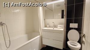 [P04] O cazare excelentă » foto by elenaadina
 - 
<span class="allrVoted glyphicon glyphicon-heart hidden" id="av1525412"></span>
<a class="m-l-10 hidden" id="sv1525412" onclick="voting_Foto_DelVot(,1525412,29304)" role="button">șterge vot <span class="glyphicon glyphicon-remove"></span></a>
<a id="v91525412" class=" c-red"  onclick="voting_Foto_SetVot(1525412)" role="button"><span class="glyphicon glyphicon-heart-empty"></span> <b>LIKE</b> = Votează poza</a> <img class="hidden"  id="f1525412W9" src="/imagini/loader.gif" border="0" /><span class="AjErrMes hidden" id="e1525412ErM"></span>