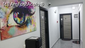 [P04] Otopeni Suites- et . 1 » foto by elenaadina
 - 
<span class="allrVoted glyphicon glyphicon-heart hidden" id="av1525724"></span>
<a class="m-l-10 hidden" id="sv1525724" onclick="voting_Foto_DelVot(,1525724,29305)" role="button">șterge vot <span class="glyphicon glyphicon-remove"></span></a>
<a id="v91525724" class=" c-red"  onclick="voting_Foto_SetVot(1525724)" role="button"><span class="glyphicon glyphicon-heart-empty"></span> <b>LIKE</b> = Votează poza</a> <img class="hidden"  id="f1525724W9" src="/imagini/loader.gif" border="0" /><span class="AjErrMes hidden" id="e1525724ErM"></span>