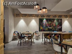 [P23] Hostaria Piave » foto by adso
 - 
<span class="allrVoted glyphicon glyphicon-heart hidden" id="av1525756"></span>
<a class="m-l-10 hidden" id="sv1525756" onclick="voting_Foto_DelVot(,1525756,29306)" role="button">șterge vot <span class="glyphicon glyphicon-remove"></span></a>
<a id="v91525756" class=" c-red"  onclick="voting_Foto_SetVot(1525756)" role="button"><span class="glyphicon glyphicon-heart-empty"></span> <b>LIKE</b> = Votează poza</a> <img class="hidden"  id="f1525756W9" src="/imagini/loader.gif" border="0" /><span class="AjErrMes hidden" id="e1525756ErM"></span>