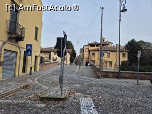 [P24] Ponte Sant’Agostino » foto by adso
 - 
<span class="allrVoted glyphicon glyphicon-heart hidden" id="av1525757"></span>
<a class="m-l-10 hidden" id="sv1525757" onclick="voting_Foto_DelVot(,1525757,29306)" role="button">șterge vot <span class="glyphicon glyphicon-remove"></span></a>
<a id="v91525757" class=" c-red"  onclick="voting_Foto_SetVot(1525757)" role="button"><span class="glyphicon glyphicon-heart-empty"></span> <b>LIKE</b> = Votează poza</a> <img class="hidden"  id="f1525757W9" src="/imagini/loader.gif" border="0" /><span class="AjErrMes hidden" id="e1525757ErM"></span>