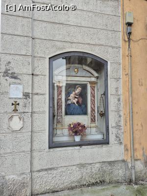 [P31] Ponte Sant’Agostino » foto by adso
 - 
<span class="allrVoted glyphicon glyphicon-heart hidden" id="av1525764"></span>
<a class="m-l-10 hidden" id="sv1525764" onclick="voting_Foto_DelVot(,1525764,29306)" role="button">șterge vot <span class="glyphicon glyphicon-remove"></span></a>
<a id="v91525764" class=" c-red"  onclick="voting_Foto_SetVot(1525764)" role="button"><span class="glyphicon glyphicon-heart-empty"></span> <b>LIKE</b> = Votează poza</a> <img class="hidden"  id="f1525764W9" src="/imagini/loader.gif" border="0" /><span class="AjErrMes hidden" id="e1525764ErM"></span>