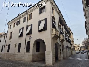 [P32] Piazza Del Castello » foto by adso
 - 
<span class="allrVoted glyphicon glyphicon-heart hidden" id="av1525765"></span>
<a class="m-l-10 hidden" id="sv1525765" onclick="voting_Foto_DelVot(,1525765,29306)" role="button">șterge vot <span class="glyphicon glyphicon-remove"></span></a>
<a id="v91525765" class=" c-red"  onclick="voting_Foto_SetVot(1525765)" role="button"><span class="glyphicon glyphicon-heart-empty"></span> <b>LIKE</b> = Votează poza</a> <img class="hidden"  id="f1525765W9" src="/imagini/loader.gif" border="0" /><span class="AjErrMes hidden" id="e1525765ErM"></span>