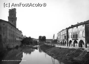 [P46] Ieri (anni 30) da Ponte Sant’Agostino. » foto by adso
 - 
<span class="allrVoted glyphicon glyphicon-heart hidden" id="av1525903"></span>
<a class="m-l-10 hidden" id="sv1525903" onclick="voting_Foto_DelVot(,1525903,29306)" role="button">șterge vot <span class="glyphicon glyphicon-remove"></span></a>
<a id="v91525903" class=" c-red"  onclick="voting_Foto_SetVot(1525903)" role="button"><span class="glyphicon glyphicon-heart-empty"></span> <b>LIKE</b> = Votează poza</a> <img class="hidden"  id="f1525903W9" src="/imagini/loader.gif" border="0" /><span class="AjErrMes hidden" id="e1525903ErM"></span>