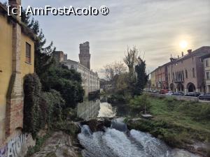 [P05] Ponte Sant’Agostino (vedere către Torre del Soccorso o del Diavolo) » foto by adso
 - 
<span class="allrVoted glyphicon glyphicon-heart hidden" id="av1525738"></span>
<a class="m-l-10 hidden" id="sv1525738" onclick="voting_Foto_DelVot(,1525738,29306)" role="button">șterge vot <span class="glyphicon glyphicon-remove"></span></a>
<a id="v91525738" class=" c-red"  onclick="voting_Foto_SetVot(1525738)" role="button"><span class="glyphicon glyphicon-heart-empty"></span> <b>LIKE</b> = Votează poza</a> <img class="hidden"  id="f1525738W9" src="/imagini/loader.gif" border="0" /><span class="AjErrMes hidden" id="e1525738ErM"></span>