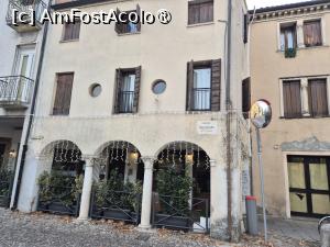 [P08] Hostaria Piave » foto by adso
 - 
<span class="allrVoted glyphicon glyphicon-heart hidden" id="av1525741"></span>
<a class="m-l-10 hidden" id="sv1525741" onclick="voting_Foto_DelVot(,1525741,29306)" role="button">șterge vot <span class="glyphicon glyphicon-remove"></span></a>
<a id="v91525741" class=" c-red"  onclick="voting_Foto_SetVot(1525741)" role="button"><span class="glyphicon glyphicon-heart-empty"></span> <b>LIKE</b> = Votează poza</a> <img class="hidden"  id="f1525741W9" src="/imagini/loader.gif" border="0" /><span class="AjErrMes hidden" id="e1525741ErM"></span>