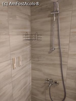 [P01] Marlen Hotel - Baia » foto by Yoda
 - 
<span class="allrVoted glyphicon glyphicon-heart hidden" id="av1526030"></span>
<a class="m-l-10 hidden" id="sv1526030" onclick="voting_Foto_DelVot(,1526030,29307)" role="button">șterge vot <span class="glyphicon glyphicon-remove"></span></a>
<a id="v91526030" class=" c-red"  onclick="voting_Foto_SetVot(1526030)" role="button"><span class="glyphicon glyphicon-heart-empty"></span> <b>LIKE</b> = Votează poza</a> <img class="hidden"  id="f1526030W9" src="/imagini/loader.gif" border="0" /><span class="AjErrMes hidden" id="e1526030ErM"></span>