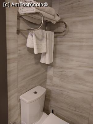 [P02] Marlen Hotel - Baia » foto by Yoda
 - 
<span class="allrVoted glyphicon glyphicon-heart hidden" id="av1526031"></span>
<a class="m-l-10 hidden" id="sv1526031" onclick="voting_Foto_DelVot(,1526031,29307)" role="button">șterge vot <span class="glyphicon glyphicon-remove"></span></a>
<a id="v91526031" class=" c-red"  onclick="voting_Foto_SetVot(1526031)" role="button"><span class="glyphicon glyphicon-heart-empty"></span> <b>LIKE</b> = Votează poza</a> <img class="hidden"  id="f1526031W9" src="/imagini/loader.gif" border="0" /><span class="AjErrMes hidden" id="e1526031ErM"></span>