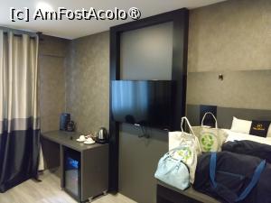 [P07] Marlen Hotel - Dormitorul » foto by Yoda
 - 
<span class="allrVoted glyphicon glyphicon-heart hidden" id="av1526036"></span>
<a class="m-l-10 hidden" id="sv1526036" onclick="voting_Foto_DelVot(,1526036,29307)" role="button">șterge vot <span class="glyphicon glyphicon-remove"></span></a>
<a id="v91526036" class=" c-red"  onclick="voting_Foto_SetVot(1526036)" role="button"><span class="glyphicon glyphicon-heart-empty"></span> <b>LIKE</b> = Votează poza</a> <img class="hidden"  id="f1526036W9" src="/imagini/loader.gif" border="0" /><span class="AjErrMes hidden" id="e1526036ErM"></span>