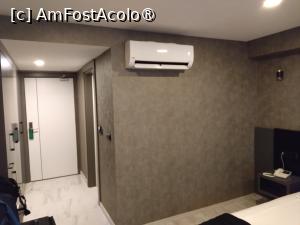 [P09] Marlen Hotel - Dormitorul » foto by Yoda
 - 
<span class="allrVoted glyphicon glyphicon-heart hidden" id="av1526038"></span>
<a class="m-l-10 hidden" id="sv1526038" onclick="voting_Foto_DelVot(,1526038,29307)" role="button">șterge vot <span class="glyphicon glyphicon-remove"></span></a>
<a id="v91526038" class=" c-red"  onclick="voting_Foto_SetVot(1526038)" role="button"><span class="glyphicon glyphicon-heart-empty"></span> <b>LIKE</b> = Votează poza</a> <img class="hidden"  id="f1526038W9" src="/imagini/loader.gif" border="0" /><span class="AjErrMes hidden" id="e1526038ErM"></span>