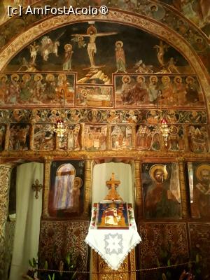 [P30] Mănăstirea Polovragi. Bisericuța bolniță. » foto by Floria
 - 
<span class="allrVoted glyphicon glyphicon-heart hidden" id="av1526296"></span>
<a class="m-l-10 hidden" id="sv1526296" onclick="voting_Foto_DelVot(,1526296,29308)" role="button">șterge vot <span class="glyphicon glyphicon-remove"></span></a>
<a id="v91526296" class=" c-red"  onclick="voting_Foto_SetVot(1526296)" role="button"><span class="glyphicon glyphicon-heart-empty"></span> <b>LIKE</b> = Votează poza</a> <img class="hidden"  id="f1526296W9" src="/imagini/loader.gif" border="0" /><span class="AjErrMes hidden" id="e1526296ErM"></span>