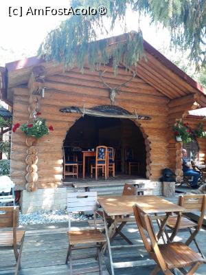 [P38] Polovragi. Pensiunea Cheile Oltețului, » foto by Floria
 - 
<span class="allrVoted glyphicon glyphicon-heart hidden" id="av1526304"></span>
<a class="m-l-10 hidden" id="sv1526304" onclick="voting_Foto_DelVot(,1526304,29308)" role="button">șterge vot <span class="glyphicon glyphicon-remove"></span></a>
<a id="v91526304" class=" c-red"  onclick="voting_Foto_SetVot(1526304)" role="button"><span class="glyphicon glyphicon-heart-empty"></span> <b>LIKE</b> = Votează poza</a> <img class="hidden"  id="f1526304W9" src="/imagini/loader.gif" border="0" /><span class="AjErrMes hidden" id="e1526304ErM"></span>