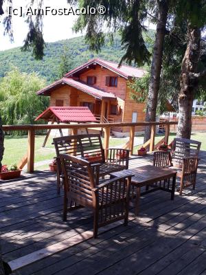 [P39] Polovragi. Pensiunea Cheile Oltețului. » foto by Floria
 - 
<span class="allrVoted glyphicon glyphicon-heart hidden" id="av1526305"></span>
<a class="m-l-10 hidden" id="sv1526305" onclick="voting_Foto_DelVot(,1526305,29308)" role="button">șterge vot <span class="glyphicon glyphicon-remove"></span></a>
<a id="v91526305" class=" c-red"  onclick="voting_Foto_SetVot(1526305)" role="button"><span class="glyphicon glyphicon-heart-empty"></span> <b>LIKE</b> = Votează poza</a> <img class="hidden"  id="f1526305W9" src="/imagini/loader.gif" border="0" /><span class="AjErrMes hidden" id="e1526305ErM"></span>