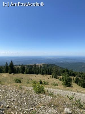 [P04] Pe Transalpina. » foto by Floria
 - 
<span class="allrVoted glyphicon glyphicon-heart hidden" id="av1526270"></span>
<a class="m-l-10 hidden" id="sv1526270" onclick="voting_Foto_DelVot(,1526270,29308)" role="button">șterge vot <span class="glyphicon glyphicon-remove"></span></a>
<a id="v91526270" class=" c-red"  onclick="voting_Foto_SetVot(1526270)" role="button"><span class="glyphicon glyphicon-heart-empty"></span> <b>LIKE</b> = Votează poza</a> <img class="hidden"  id="f1526270W9" src="/imagini/loader.gif" border="0" /><span class="AjErrMes hidden" id="e1526270ErM"></span>