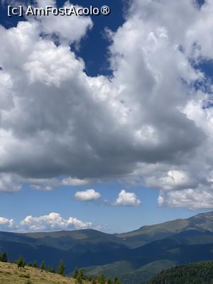 [P05] Pe Transalpina. » foto by Floria
 - 
<span class="allrVoted glyphicon glyphicon-heart hidden" id="av1526271"></span>
<a class="m-l-10 hidden" id="sv1526271" onclick="voting_Foto_DelVot(,1526271,29308)" role="button">șterge vot <span class="glyphicon glyphicon-remove"></span></a>
<a id="v91526271" class=" c-red"  onclick="voting_Foto_SetVot(1526271)" role="button"><span class="glyphicon glyphicon-heart-empty"></span> <b>LIKE</b> = Votează poza</a> <img class="hidden"  id="f1526271W9" src="/imagini/loader.gif" border="0" /><span class="AjErrMes hidden" id="e1526271ErM"></span>