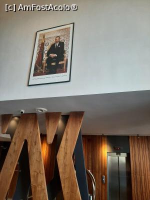 [P10] Longue Vie Hotel » foto by adso
 - 
<span class="allrVoted glyphicon glyphicon-heart hidden" id="av1526330"></span>
<a class="m-l-10 hidden" id="sv1526330" onclick="voting_Foto_DelVot(,1526330,29309)" role="button">șterge vot <span class="glyphicon glyphicon-remove"></span></a>
<a id="v91526330" class=" c-red"  onclick="voting_Foto_SetVot(1526330)" role="button"><span class="glyphicon glyphicon-heart-empty"></span> <b>LIKE</b> = Votează poza</a> <img class="hidden"  id="f1526330W9" src="/imagini/loader.gif" border="0" /><span class="AjErrMes hidden" id="e1526330ErM"></span>