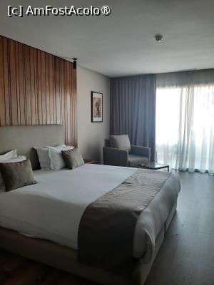 [P12] Longue Vie Hotel » foto by adso
 - 
<span class="allrVoted glyphicon glyphicon-heart hidden" id="av1526332"></span>
<a class="m-l-10 hidden" id="sv1526332" onclick="voting_Foto_DelVot(,1526332,29309)" role="button">șterge vot <span class="glyphicon glyphicon-remove"></span></a>
<a id="v91526332" class=" c-red"  onclick="voting_Foto_SetVot(1526332)" role="button"><span class="glyphicon glyphicon-heart-empty"></span> <b>LIKE</b> = Votează poza</a> <img class="hidden"  id="f1526332W9" src="/imagini/loader.gif" border="0" /><span class="AjErrMes hidden" id="e1526332ErM"></span>