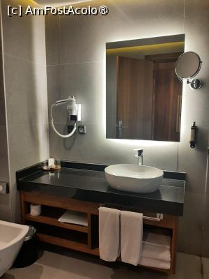 [P16] Longue Vie Hotel » foto by adso
 - 
<span class="allrVoted glyphicon glyphicon-heart hidden" id="av1526336"></span>
<a class="m-l-10 hidden" id="sv1526336" onclick="voting_Foto_DelVot(,1526336,29309)" role="button">șterge vot <span class="glyphicon glyphicon-remove"></span></a>
<a id="v91526336" class=" c-red"  onclick="voting_Foto_SetVot(1526336)" role="button"><span class="glyphicon glyphicon-heart-empty"></span> <b>LIKE</b> = Votează poza</a> <img class="hidden"  id="f1526336W9" src="/imagini/loader.gif" border="0" /><span class="AjErrMes hidden" id="e1526336ErM"></span>