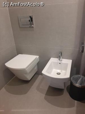 [P17] Longue Vie Hotel » foto by adso
 - 
<span class="allrVoted glyphicon glyphicon-heart hidden" id="av1526337"></span>
<a class="m-l-10 hidden" id="sv1526337" onclick="voting_Foto_DelVot(,1526337,29309)" role="button">șterge vot <span class="glyphicon glyphicon-remove"></span></a>
<a id="v91526337" class=" c-red"  onclick="voting_Foto_SetVot(1526337)" role="button"><span class="glyphicon glyphicon-heart-empty"></span> <b>LIKE</b> = Votează poza</a> <img class="hidden"  id="f1526337W9" src="/imagini/loader.gif" border="0" /><span class="AjErrMes hidden" id="e1526337ErM"></span>