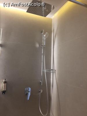 [P18] Longue Vie Hotel » foto by adso
 - 
<span class="allrVoted glyphicon glyphicon-heart hidden" id="av1526338"></span>
<a class="m-l-10 hidden" id="sv1526338" onclick="voting_Foto_DelVot(,1526338,29309)" role="button">șterge vot <span class="glyphicon glyphicon-remove"></span></a>
<a id="v91526338" class=" c-red"  onclick="voting_Foto_SetVot(1526338)" role="button"><span class="glyphicon glyphicon-heart-empty"></span> <b>LIKE</b> = Votează poza</a> <img class="hidden"  id="f1526338W9" src="/imagini/loader.gif" border="0" /><span class="AjErrMes hidden" id="e1526338ErM"></span>