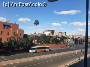[P20] Longue Vie Hotel (Vedere din balcon) » foto by adso
 - 
<span class="allrVoted glyphicon glyphicon-heart hidden" id="av1526340"></span>
<a class="m-l-10 hidden" id="sv1526340" onclick="voting_Foto_DelVot(,1526340,29309)" role="button">șterge vot <span class="glyphicon glyphicon-remove"></span></a>
<a id="v91526340" class=" c-red"  onclick="voting_Foto_SetVot(1526340)" role="button"><span class="glyphicon glyphicon-heart-empty"></span> <b>LIKE</b> = Votează poza</a> <img class="hidden"  id="f1526340W9" src="/imagini/loader.gif" border="0" /><span class="AjErrMes hidden" id="e1526340ErM"></span>